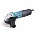 Makita