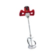 Einhell