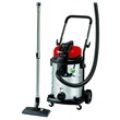Einhell