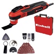 Einhell