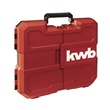 KWB