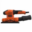 Black & Decker