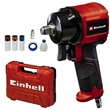 Einhell