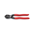 Knipex