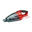 Einhell
