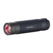 Ledlenser