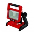 Einhell