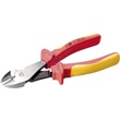 Toolcraft