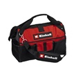 Einhell