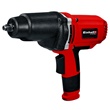 Einhell