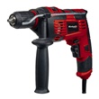 Einhell