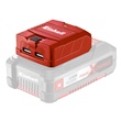 Einhell