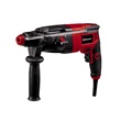 Einhell