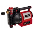 Einhell