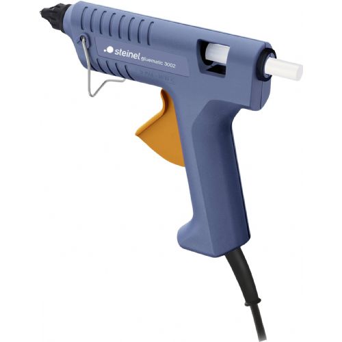 Steinel GLUEMATIK 3002 pištola za vroče lepljenje   11 mm 200 W  1 kos