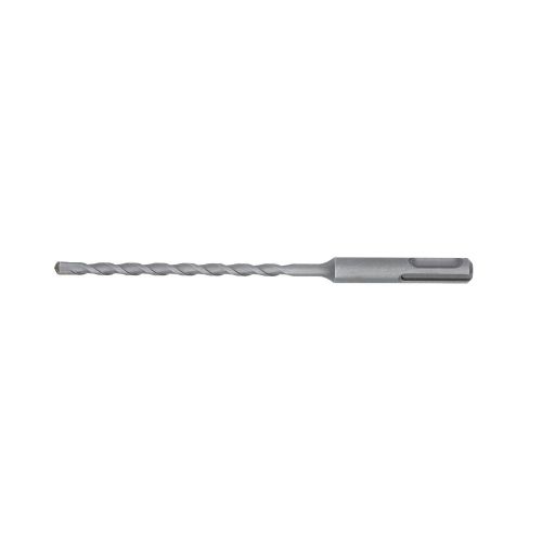 DeWalt DT9662-QZ Hammer Drill Bit SDS-plus 5 X 110 X 42 Mm