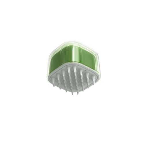 Krtača Cheerble Candy (zelen)