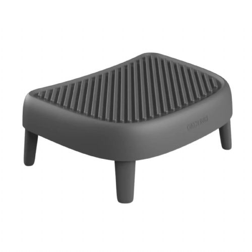 CATLINK  stopnica za Open X, siva