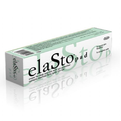 ELASTOPAD 75G 12/1