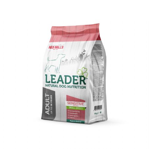 Leader Sensitive LOSOS L 12kg