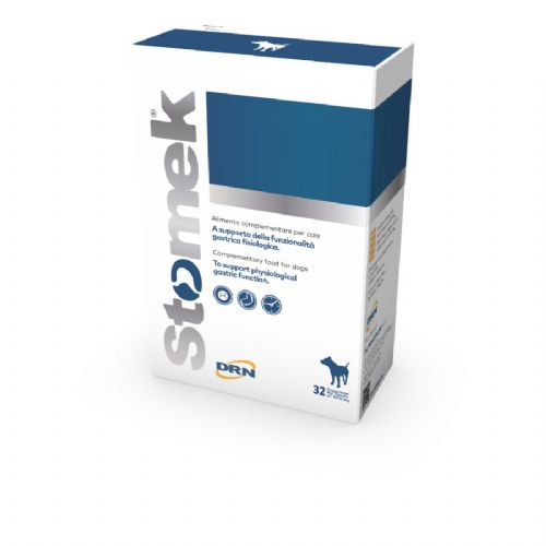 STOMEK ZA PSE 32 tab