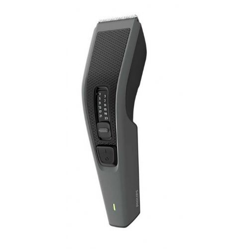 Strižnik za lase Philips HC3525/15