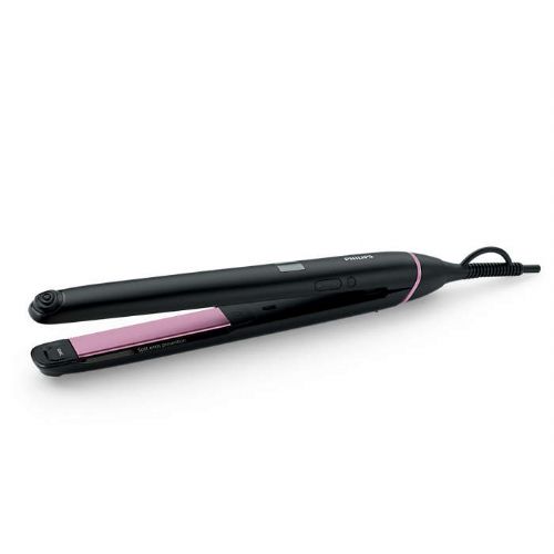 Ravnalec za lase Philips BHS675/00