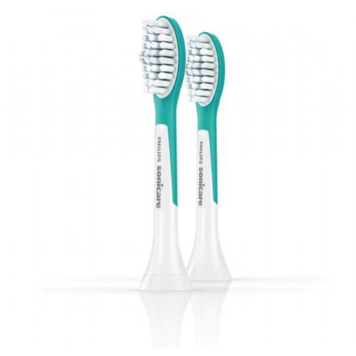 Nastavek za električno zobno ščetko Philips Sonicare HX6042 KIDS 2/1