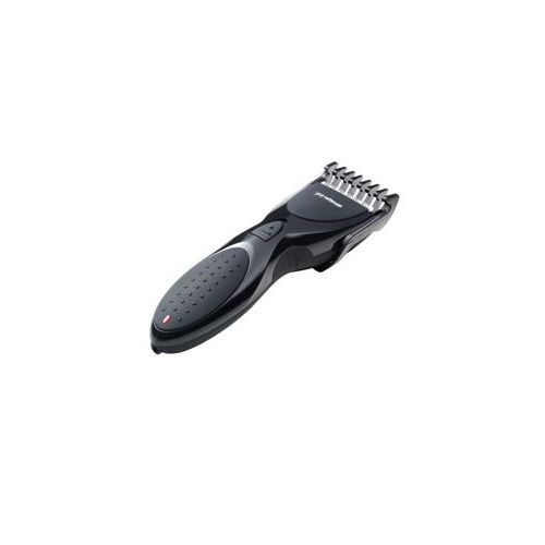 TRISA stri&#382;nik las Style Cut &#269;rn 1706.42 10