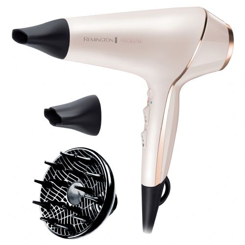 AC 9140 ProLuxe