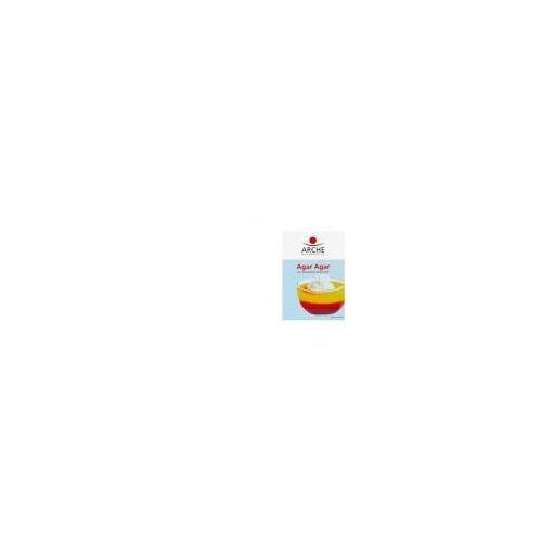 AGAR AGAR Arche, 30g