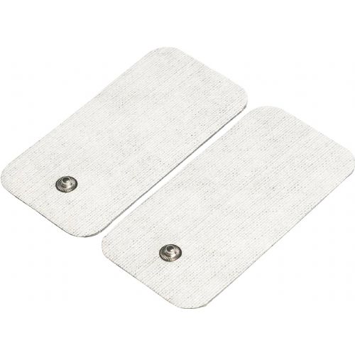 Komplet nadomestnih elektrod Beurer Elektroden 50x100mm