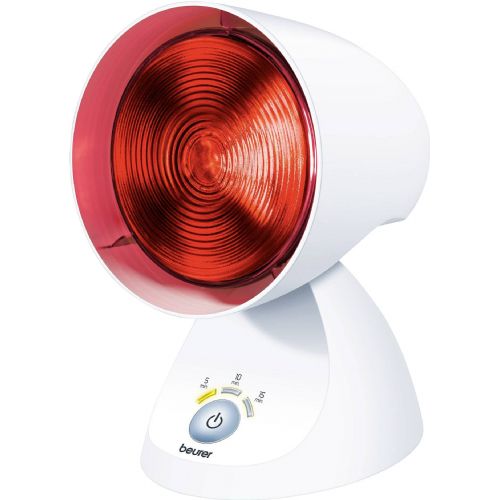 Beurer IL35 infrardeča svetilka  150 W