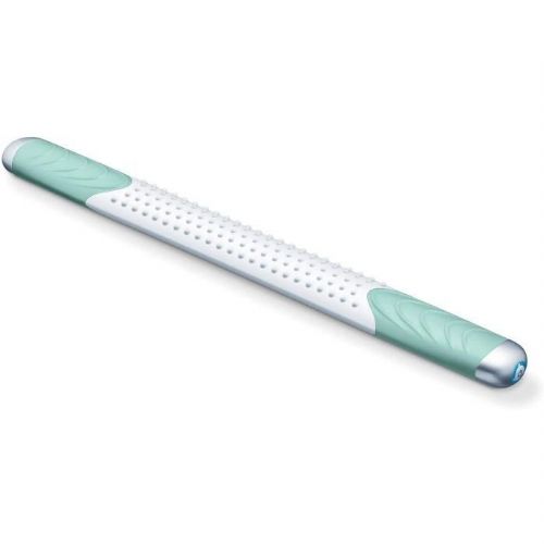 Odstranjevalec  BEURER Cellulite Releazer 59003