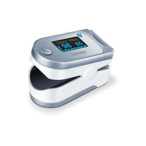 Pulzni oksimeter Beurer  PO 60