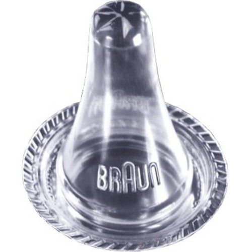 Zaščitna kapica za termometer za dodatke Braun LF40