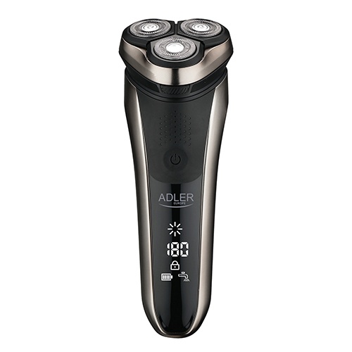 Brivnik Adler AD2933