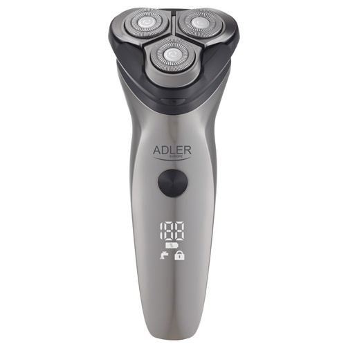 Brivnik Adler AD2945