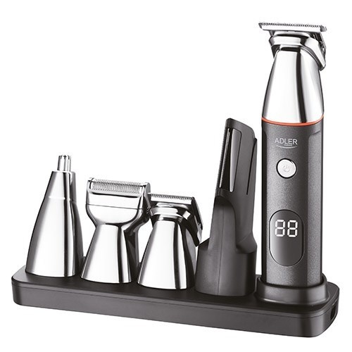 Brivnik Adler AD2946