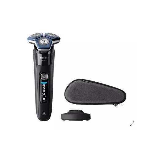 Brivnik Philips S7886/35