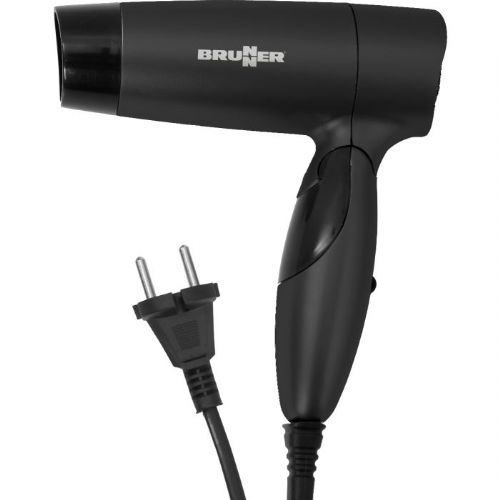 Sušilec las BRUNNER Sciroque NG 800W