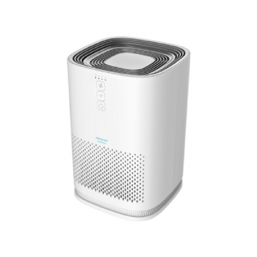 Čistilec zraka Cecotec TotalPure 1500 Connected