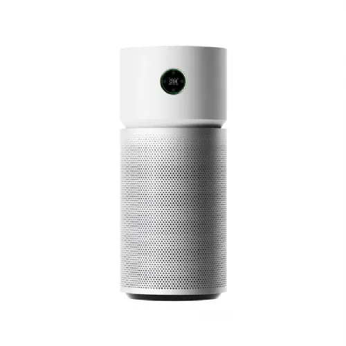 Čistilec zraka XIAOMI Smart Air EU Elite