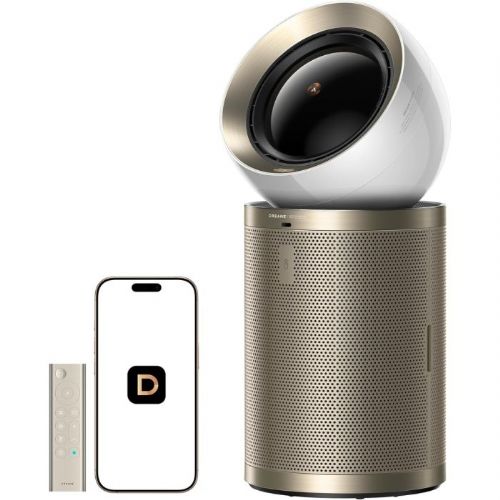 Čistilec zraka Dreame AirPursue PM20 EU