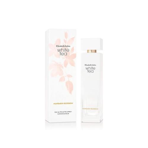 Elizabeth Arden White Tea Mandarin Blossom 100ml ženska toaletna