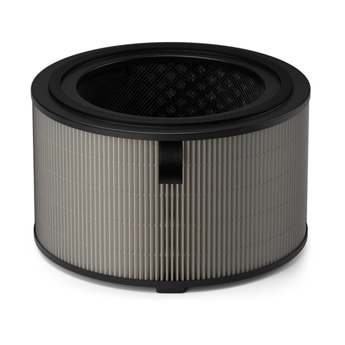 Filter za vlažilnik zraka Philips fy3400/30
