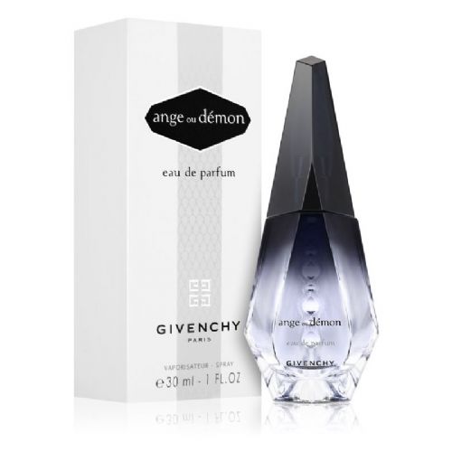 Givenchy - Ange ou Demon ( Etrange ) 30ml, ženska parfumska voda