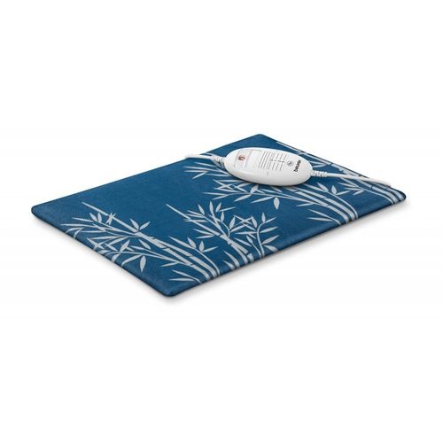 Grelna blazina Beurer Basic HK 35 (30 x 40 cm)
