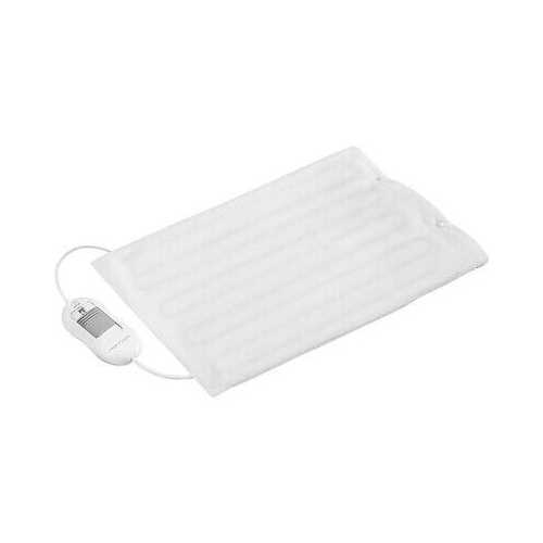 Grelna blazina Proficare PCHK3059, 100 W, bela