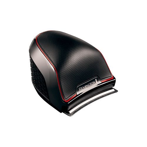 Strižnik za lase črne barve Schwarz (HC4300)